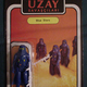 Image for article titled Rick Springfield has an impressive collection of Star Wars action figures